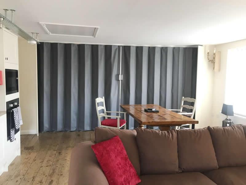 Spacious Apartment With Roof Terrace, Near The Waterfront, Ipswich Bagian luar foto